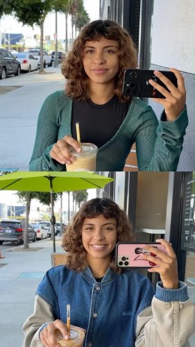 Video post from robeks.