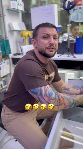 Video post from mehmetenliogluofficial.