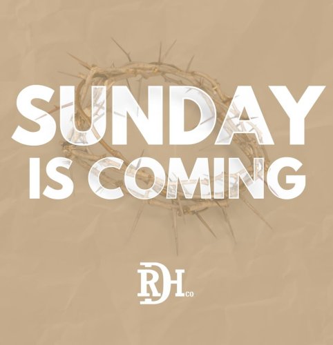 Photo post from reddirthatco.