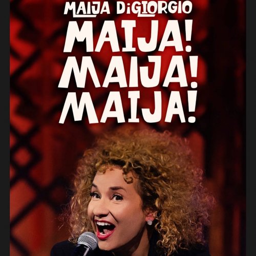 Photo post from mixedchickshair.