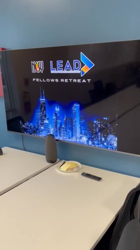 Video post from ncsypulse.