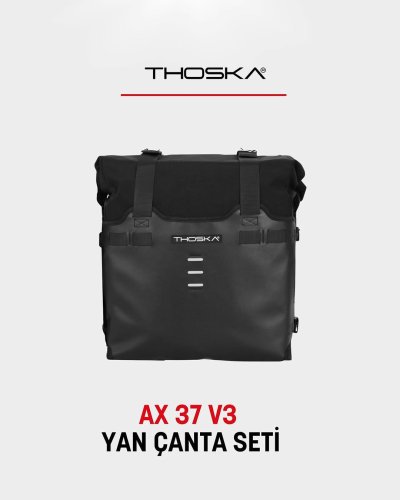 Photo post from motomax.