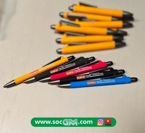 Carousel post from societa.gm.
