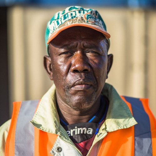 Photo post from unops_official.