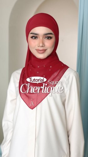 Video post from galeriariani.