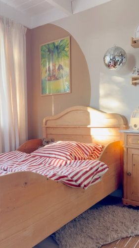 Video post from hoff.van.saar.