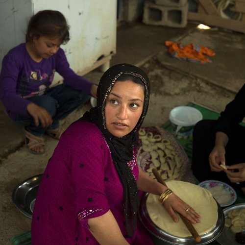 Carousel post from unops_official.