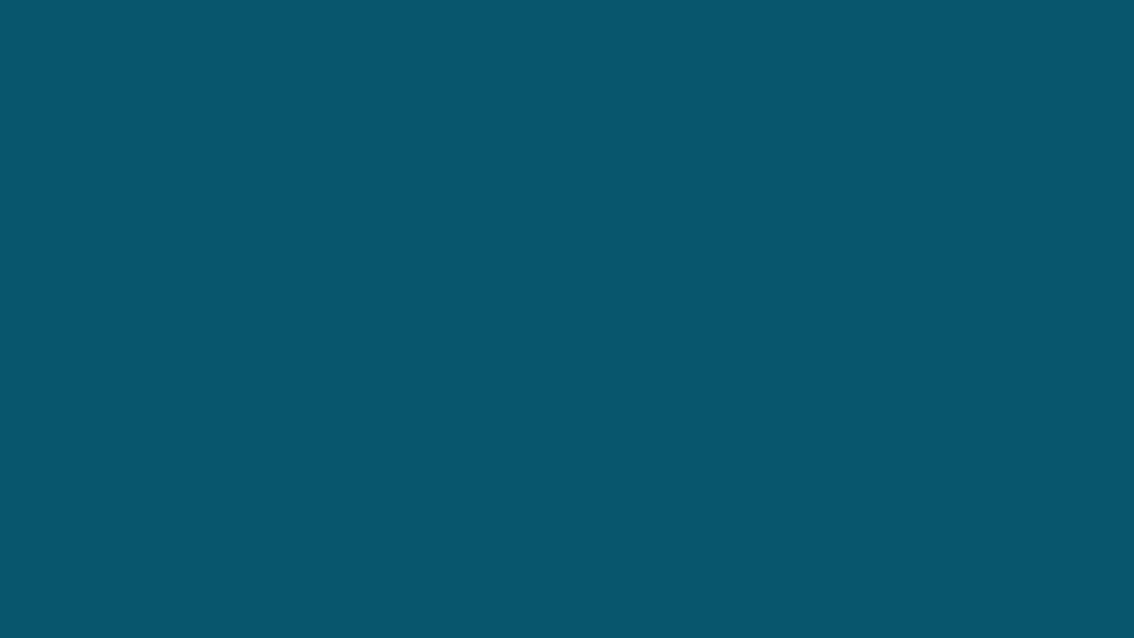 Video post from icmec_official.