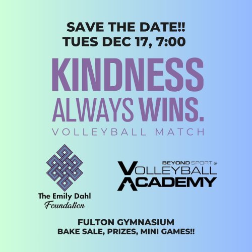 Photo post from beyondsportinsta.