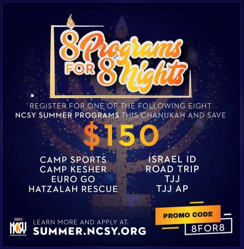 Photo post from ncsysummer.