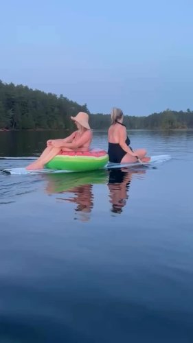 Video post from thesmallsoco.