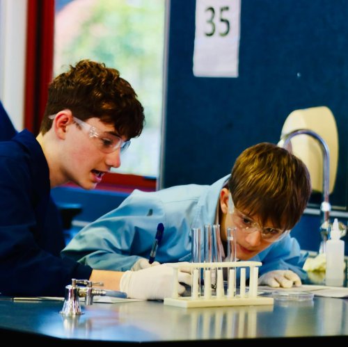 Carousel post from standrewsanglicancollege.