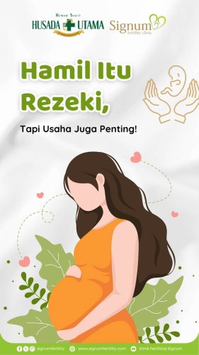 PostPhoto