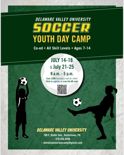 Photo post from parushsoccer.