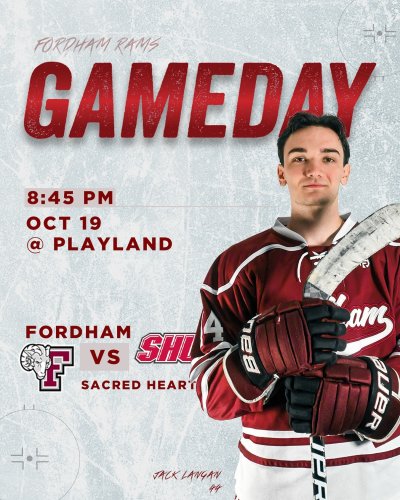 Photo post from fu_hockey.