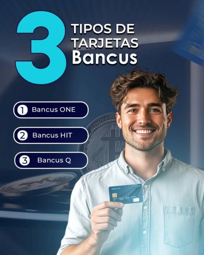 Photo post from criptofacilplus.