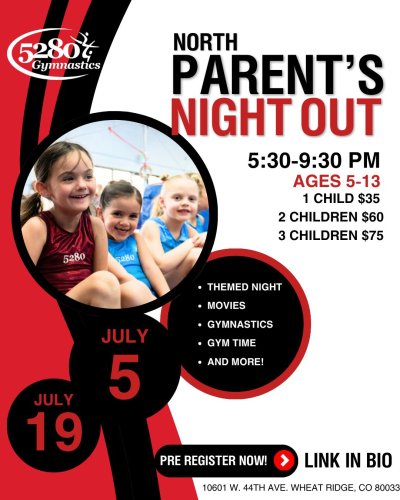 Carousel post from 5280.gymnastics.