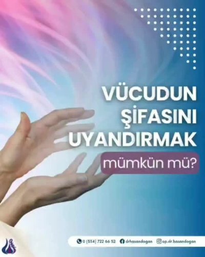 Video post from op.dr.hasandogan.