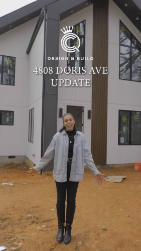 Video post from qc.builders.