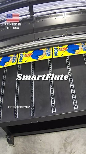 Video post from uzmarketing.