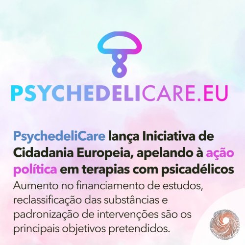 Photo post from spaceportugal.