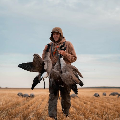 Photo post from northernskiesoutfitters.