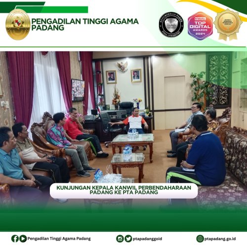 Carousel post from ptapadanggoid.