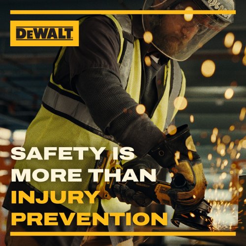 Photo post from stanleyblackdecker.