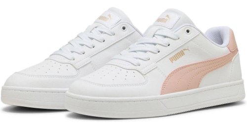 Carousel post from sportshopkarrer.