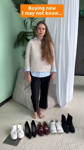 Video post from ricardo_ch.fr.