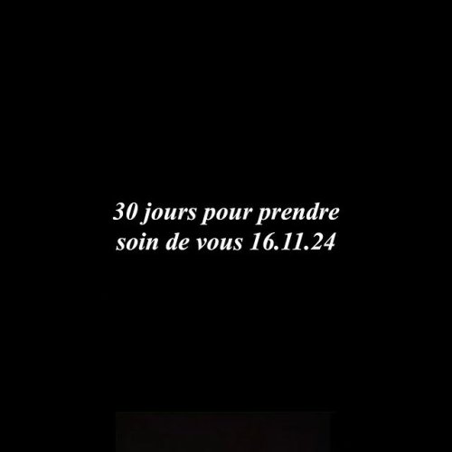 Video post from delanutritionalaserenite.
