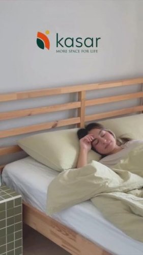 Video post from kasarstays.