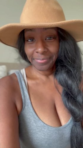 Video post from i.am.thealignedsoul.
