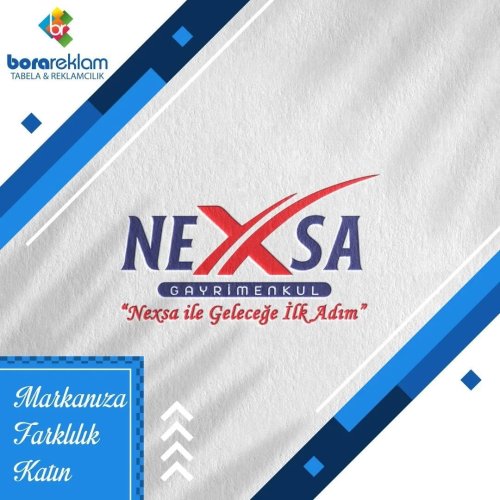 Carousel post from borareklam.