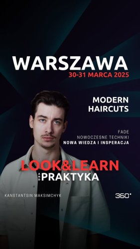 Video post from kostya.maksimchik.
