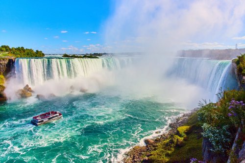 Photo post from cosmostraveluk.
