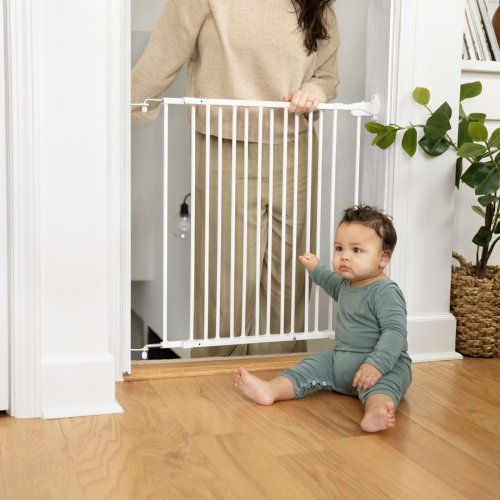 Carousel post from kidcentralsupply.