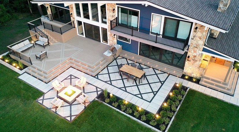 Photo post from techobloc.