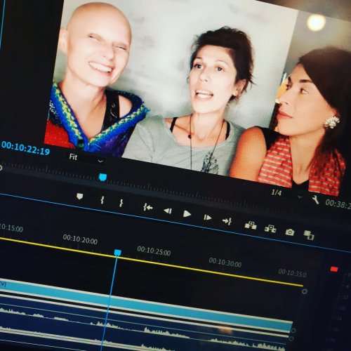 Photo post from peri.renata.glinkowska.