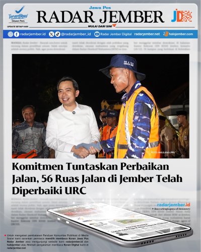 PostPhoto