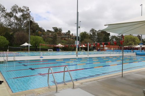 Photo post from alburycity.