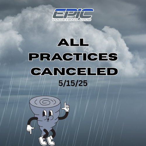 Photo post from epicvball.