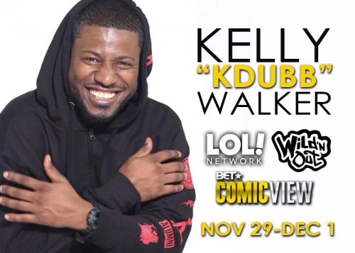 Photo post from sidesplitterswc.