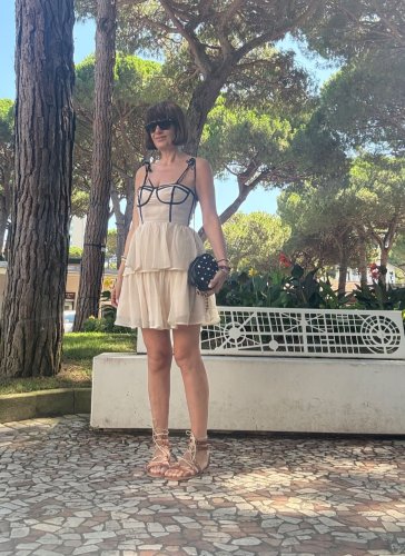 Photo post from soniajamp.