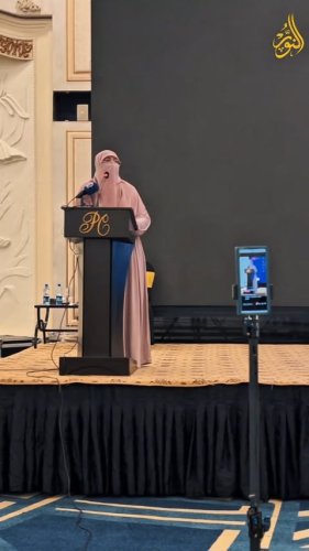 Video post from nighathashmi.