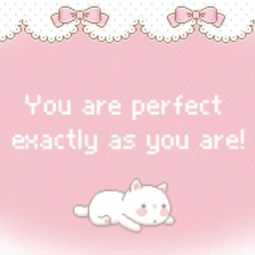 Photo post from margaritabloom.