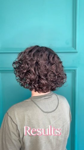 Video post from kinkbynaturekbn.