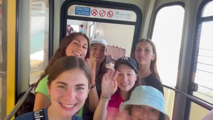 Carousel post from ncsyisraelid.