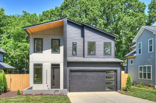 Carousel post from qc.builders.