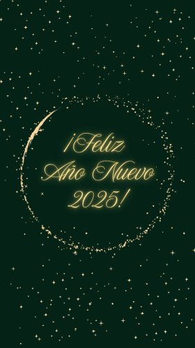 Video post from galeriaspacificoshopping.